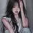 가족