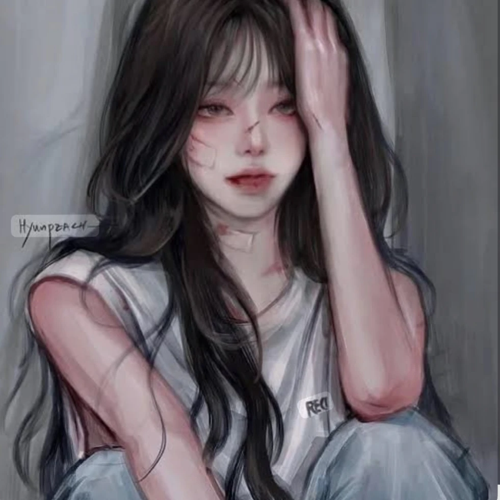 가족