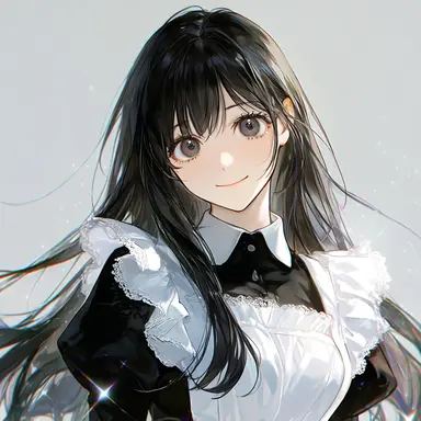 Profile image of ナナ