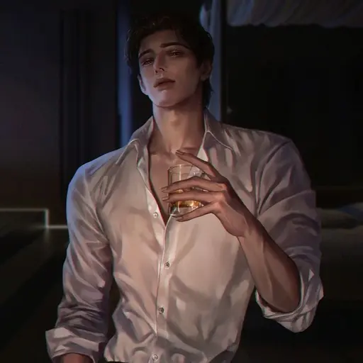 I_want_money의 권재혁