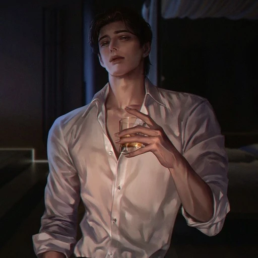 권재혁