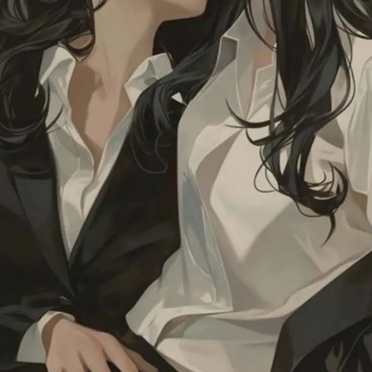 Yurilover015의 older women