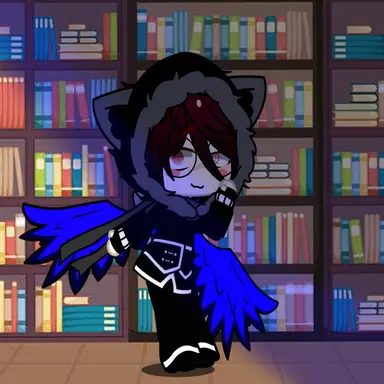 Profile image of クレイジー