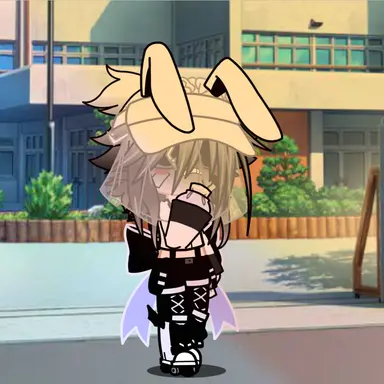 Profile image of バニーラック