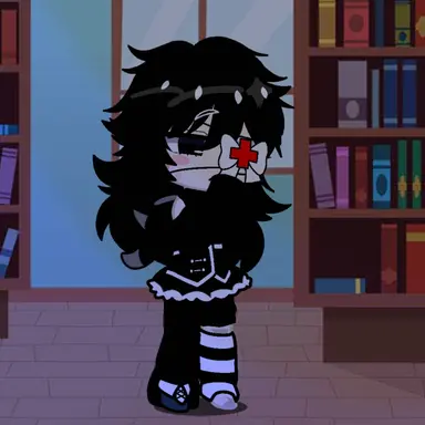 Profile image of レイン