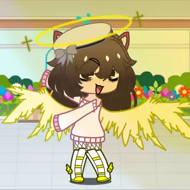 Profile image of エリザベス