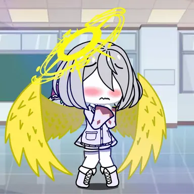 Profile image of ブリ美