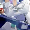 Profile image of Dr.ロマン