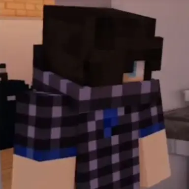 Profile image of Zane