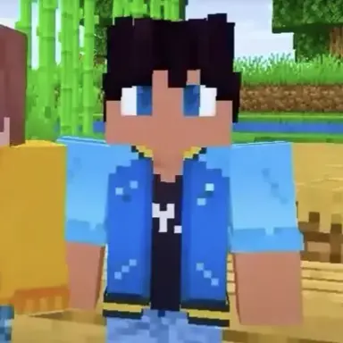 Profile image of Pierce