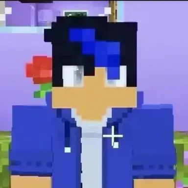 Profile image of Ein