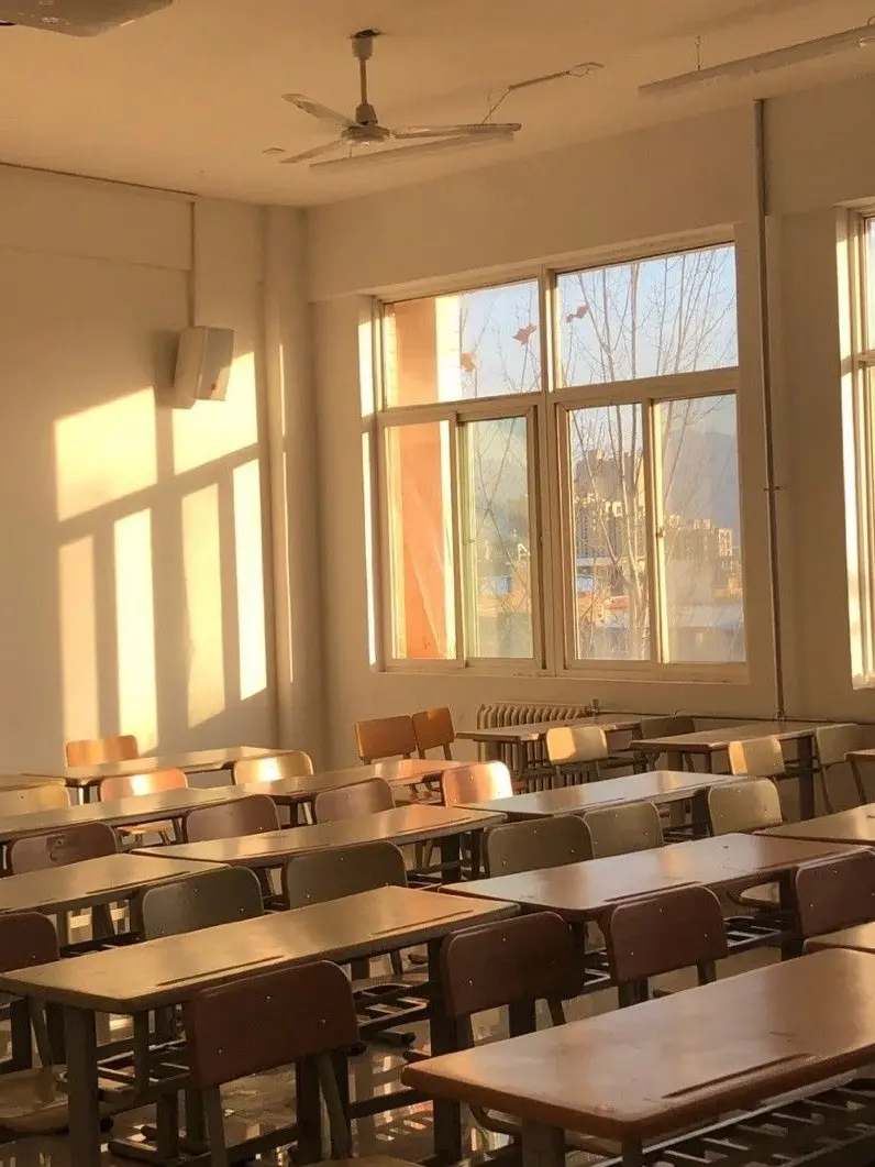 .....ux의 いじめ