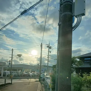 Profile image of 1年A組