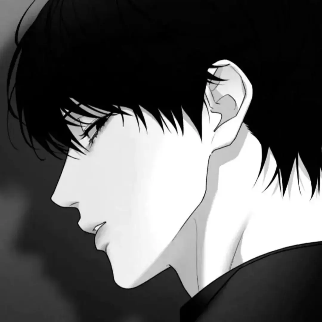 navira_08의 park juyeon