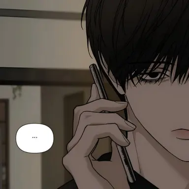 Profile image of Juyeon