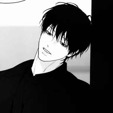 Profile image of Juyeon