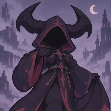 Profile image of 대마족