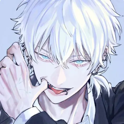 Tadano_ippannzinn의 長谷川 雅紀