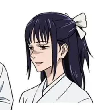 Profile image of 庵歌姫