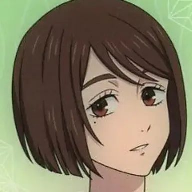 Profile image of 家入硝子