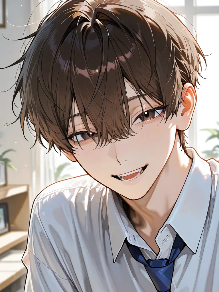 Ash_00의 姉に彼氏を取られるな