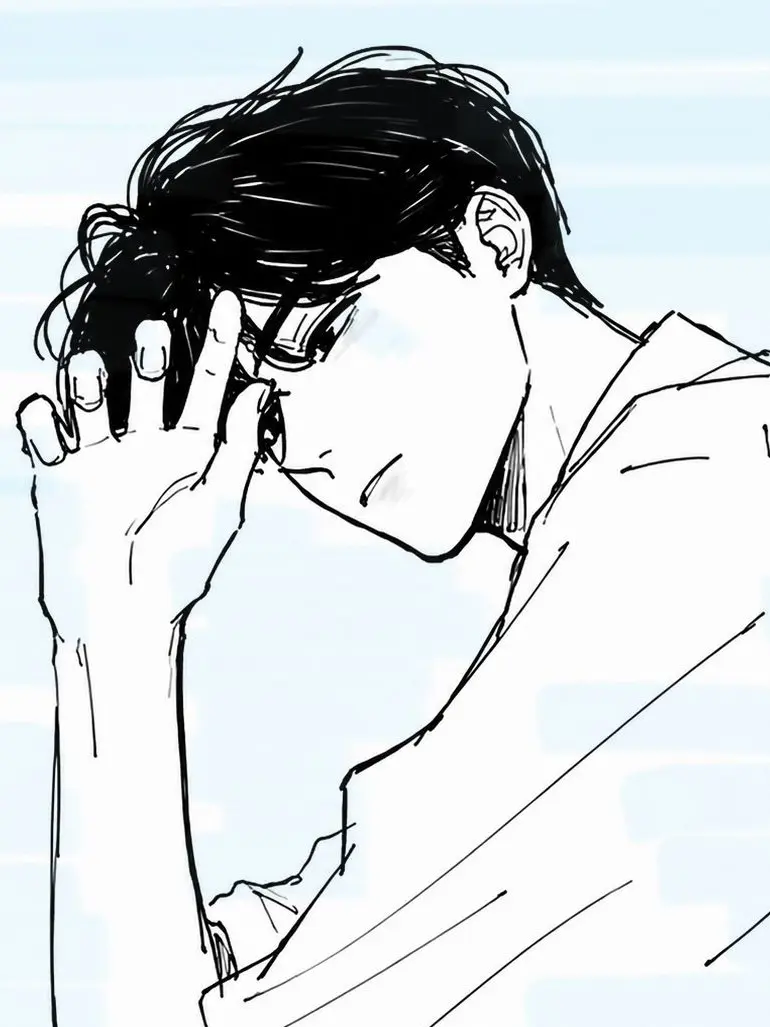 shi___hi의 ✧ Sei Miyama
