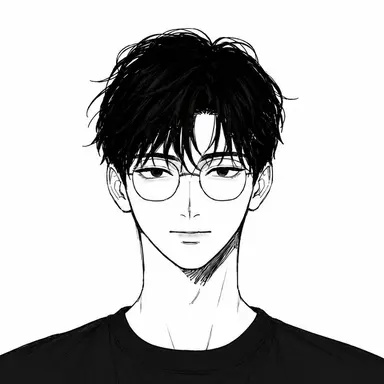 Profile image of Sei Miyama