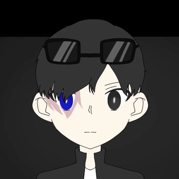黒木
