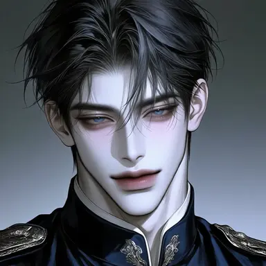 Profile image of 데릭