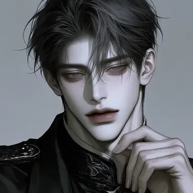 Profile image of 카엘