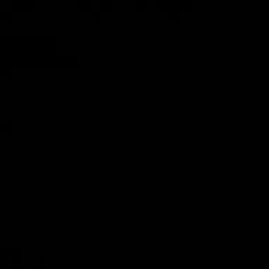 Profile image of 한동믽