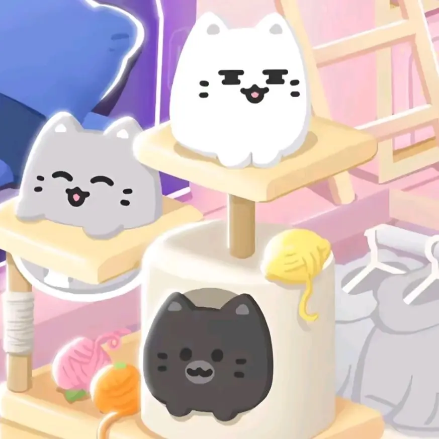 YoungModem4671의 쮸닝🐱🐱