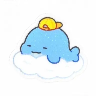 Profile image of 잠뜰