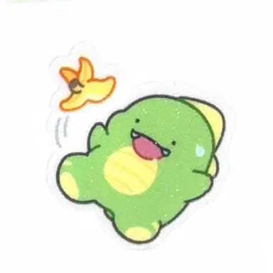 Profile image of 공룡