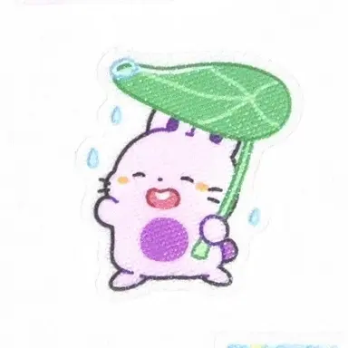 Profile image of 수현