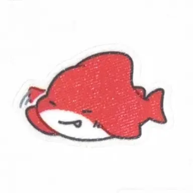 Profile image of 라더