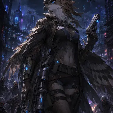Profile image of Oru