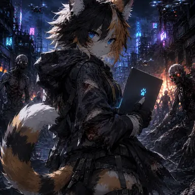 Profile image of Mina