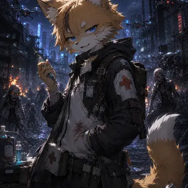 Profile image of Folk