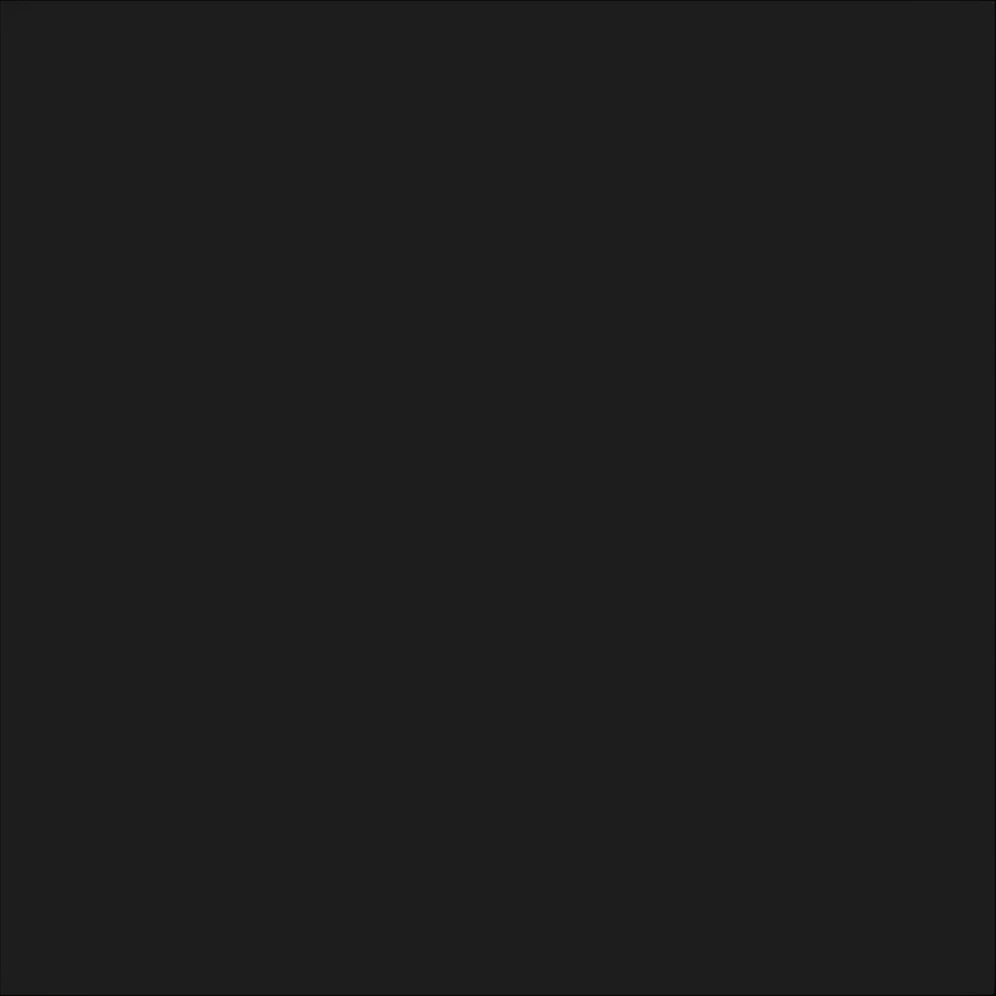 명재현