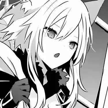 Profile image of Zeta