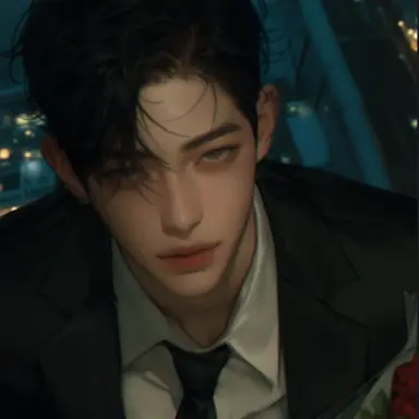 Profile image of Graham Clark