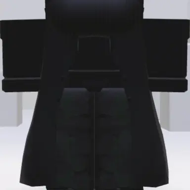 Profile image of 여자베이컨