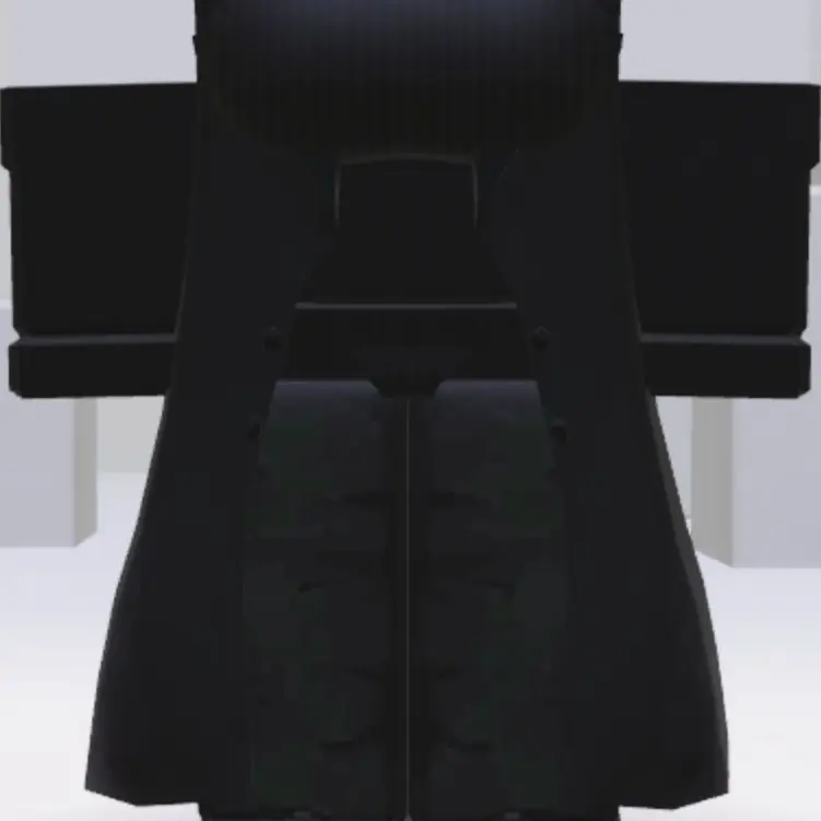 BoringTeam6062의 사귀고싶으면한번해보새요