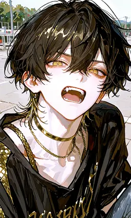 Profile image of 玲音