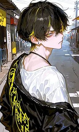 Profile image of 玲音