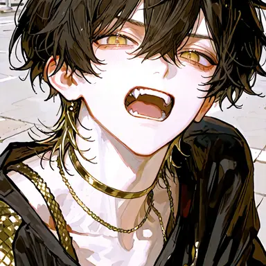 Profile image of 玲音
