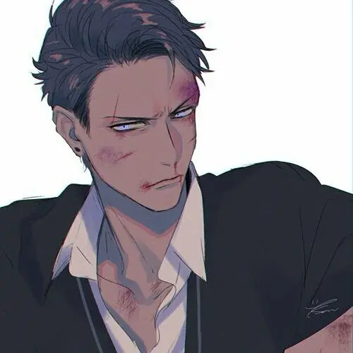 UrbanKudu4736의 六彦