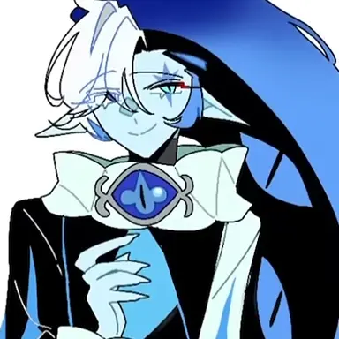 Profile image of 쉐도우밀크