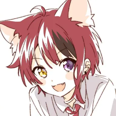 Profile image of 莉犬